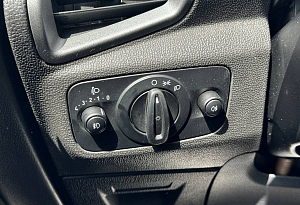 купить Форд EcoSport 2014, автосалон автоцентр