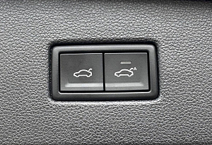 купить Фольксваген Tiguan 2019, автосалон автоцентр