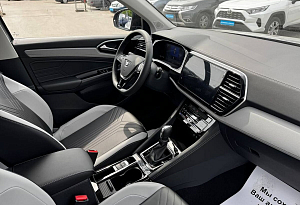 купить Джетта VS5 2024, автосалон автоцентр