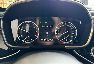 купить Донгфенг DFSK ix5 2024, автосалон автоцентр