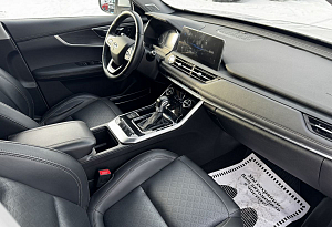 купить Чери Tiggo 8 2020, автосалон автоцентр