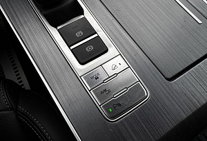 купить Чери Tiggo 7 Pro Max 2023, автосалон автоцентр