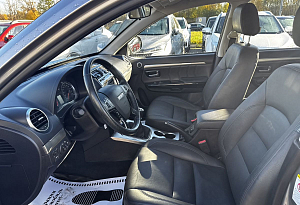 купить  H5 2021, автосалон автоцентр