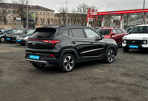 купить Москвич 3 2023, автосалон автоцентр