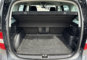 купить Шкода Yeti 2018, автосалон автоцентр