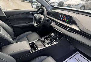купить Чери Tiggo 4 Pro 2023, автосалон автоцентр
