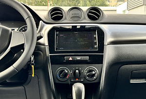 купить Сузуки Vitara 2020, автосалон автоцентр