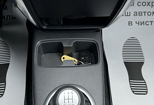 купить Сузуки SX4 2010, автосалон автоцентр