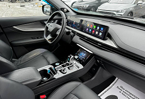 купить Чери Tiggo 8 Pro Max 2022, автосалон автоцентр