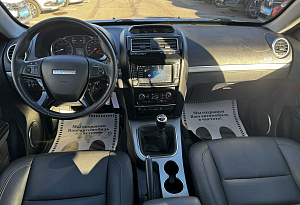 купить  H5 2021, автосалон автоцентр