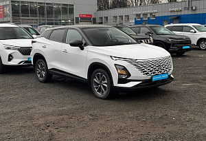 купить  C5 2024, автосалон автоцентр