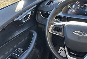 купить Чери Tiggo 4 2024, автосалон автоцентр