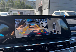 купить Чери Tiggo 7 Pro Max 2025, автосалон автоцентр