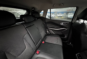 купить Москвич 3 2023, автосалон автоцентр