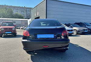 купить Пежо 206 2008, автосалон автоцентр