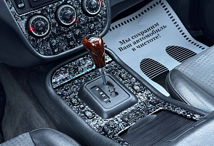 купить Мерседес M-Класс 2003, автосалон автоцентр