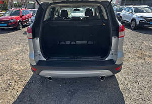 купить Форд Kuga 2013, автосалон автоцентр