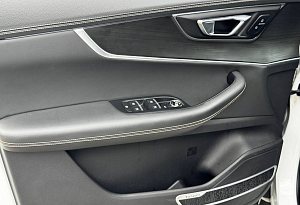 купить Чери Tiggo 8 2020, автосалон автоцентр