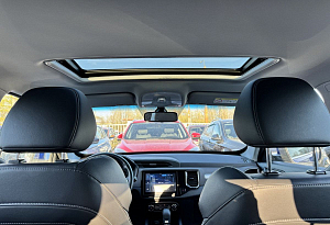 купить Чери Tiggo 4 2022, автосалон автоцентр