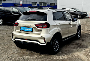 купить  X3 Pro 2023, автосалон автоцентр