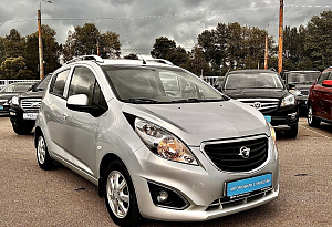 купить  R2 2017, автосалон автоцентр