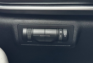 купить Чери Tiggo 7 Pro 2020, автосалон автоцентр