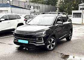 купить Москвич 3
