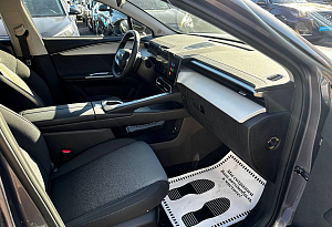 купить  C5 2026, автосалон автоцентр