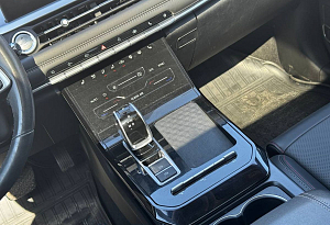 купить Чери Tiggo 7 Pro 2020, автосалон автоцентр