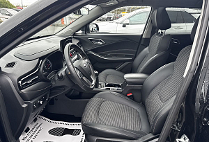 купить Москвич 3 2023, автосалон автоцентр