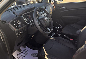 купить  V3 2019, автосалон автоцентр