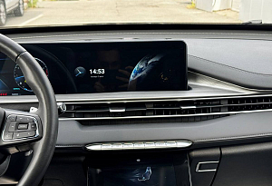 купить Чери Tiggo 8 Pro Max 2022, автосалон автоцентр