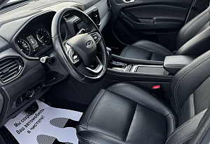купить Чери Tiggo 4 2021, автосалон автоцентр