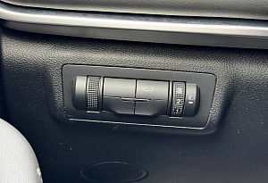 купить Чери Tiggo 8 2021, автосалон автоцентр