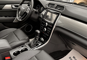 купить  H2 2019, автосалон автоцентр