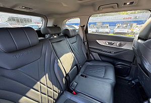 купить Чери Tiggo 8 Pro Max 2023, автосалон автоцентр