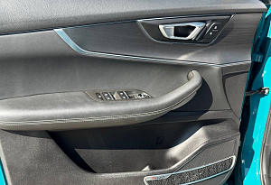 купить Чери Tiggo 7 Pro 2021, автосалон автоцентр