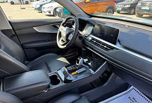 купить Чери Tiggo 7 Pro 2021, автосалон автоцентр