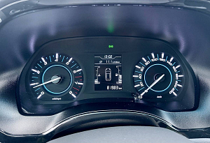купить Чери Tiggo 3 2017, автосалон автоцентр