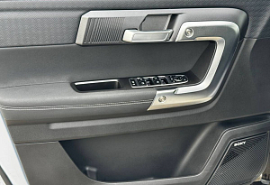 купить  J7 2023, автосалон автоцентр