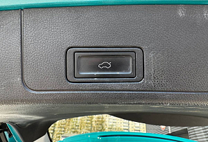 купить Чери Tiggo 7 Pro 2021, автосалон автоцентр