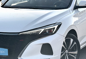 купить Чанган Eado Plus 2024, автосалон автоцентр