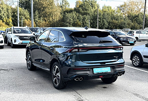 купить  T5 EVO 2023, автосалон автоцентр