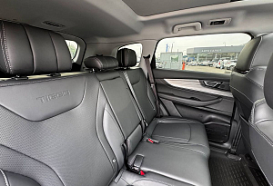 купить Чери Tiggo 8 Pro Max 2022, автосалон автоцентр