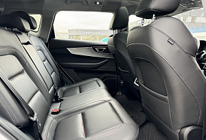 купить Чери Tiggo 7 Pro 2021, автосалон автоцентр