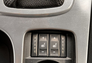 купить Форд Mondeo 2011, автосалон автоцентр