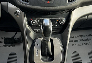 купить Форд Kuga 2014, автосалон автоцентр