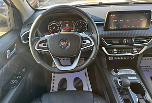 купить  Tunland G7 2023, автосалон автоцентр