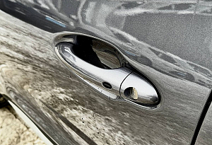 купить Чери Tiggo 4 Pro 2024, автосалон автоцентр