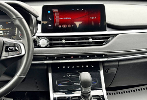 купить Чери Tiggo 4 Pro 2022, автосалон автоцентр